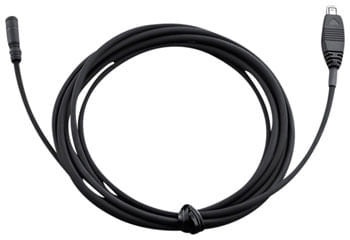 Shimano-SM-PCE1-E-Shift-PC-Link-Cable