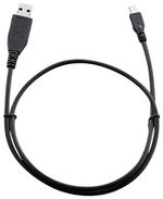 Shimano-SM-PCE1-E-Shift-USB-Cable