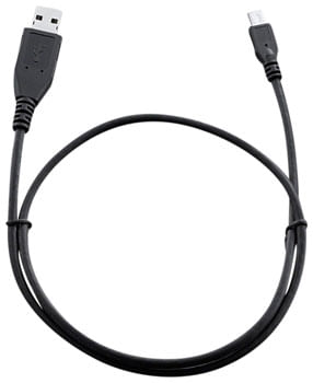 Shimano-SM-PCE1-E-Shift-USB-Cable