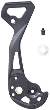 Shimano-RD-M9000-Outer-Plate-Assembly---SGS-Type