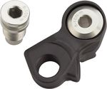 Shimano-RD-M8050-Bracket-Axle-Unit