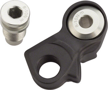 Shimano-RD-M8050-Bracket-Axle-Unit