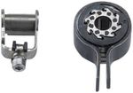 Shimano-RD-RX817-Stabilizer-Unit