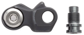 Shimano-RD-RX805-GS-Bracket-Axle-Unit