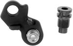 Shimano-RD-RX805-GS-Bracket-Axle-Unit