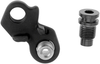 Shimano-RD-RX805-GS-Bracket-Axle-Unit