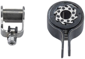 Shimano-RD-RX812-Stabilizer-Unit