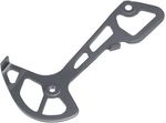 Shimano-RD-M7100-Inner-Plate---SGS