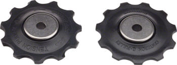 Shimano-RD-M593-Tension-and-Guide-Pulley-Unit