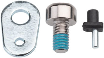 Shimano-FD-R3000-Cable-Fixing-Bolt-Unit