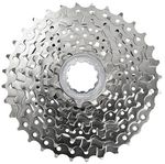 Shimano-Claris-CS-HG50-Cassette---8-Speed-11-30t