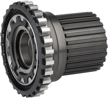 Shimano-FH-M8110-Freewheel-Body