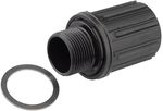 Shimano-FH-MT400B-Freewheel-Body-Unit