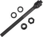 Shimano-FH-M475-Complete-Rear-Hub-Axle---146mm