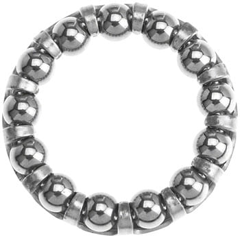 Shimano-SG-8R20-Ball-Retainer