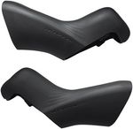 Shimano-Dura-Ace-ST-R9270-Di2-STI-Lever-Hoods---Black-Pair