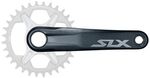 Shimano-SLX-FC-M7130-1-Crankset---170mm-12-Speed-Direct-Mount-Hollowtech-II-Black