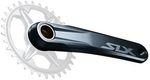 Shimano-SLX-FC-M7130-1-Crankset---170mm-12-Speed-Direct-Mount-Hollowtech-II-Black