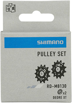 Shimano-RD-M8130-SGS-Rear-Derailleur-Pulley-Set