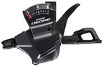 Shimano-Deore-SL-T6000-Shifter---Left-3-Speed