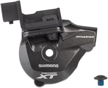 Shimano-SL-M8000-I-Right-Shifter-Cover-Unit