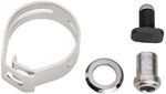 Shimano-ST-R8070-Shifter-Clamp-Band-Unit
