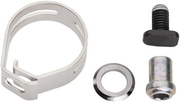 Shimano-ST-R8070-Shifter-Clamp-Band-Unit