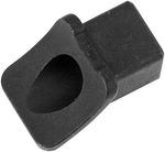 Shimano-SL-M9100-I-Shifter-Integration-Nut