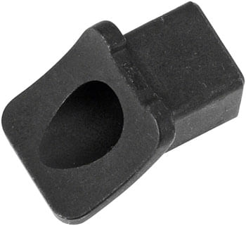 Shimano-SL-M9100-I-Shifter-Integration-Nut