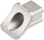 Shimano-SL-M8100-I-Shifter-Integration-Nut