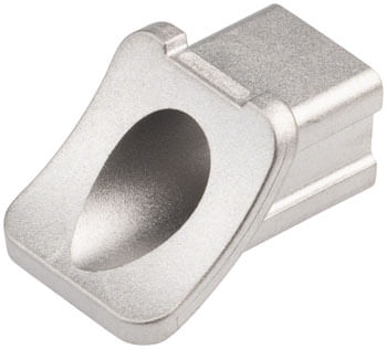 Shimano-SL-M8100-I-Shifter-Integration-Nut