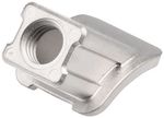 Shimano-SL-M8100-I-Shifter-Integration-Nut