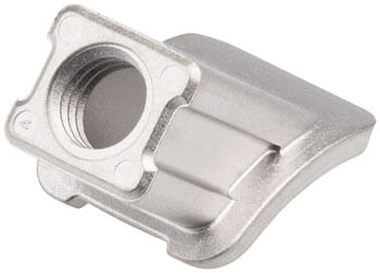 Shimano-SL-M8100-I-Shifter-Integration-Nut