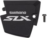 Shimano-SL-M7000-RH-Shifter-Base-Cap-Screw