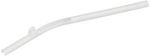 Shimano-ST-RS505-LH-Shifter-SL-Cable-Guide-B