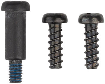 Shimano-SL-M7100-RH-Shifter-Case-Cover-Screw