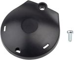 Shimano-SL-M310-Shift-Lever-Cover/Fix-Screw