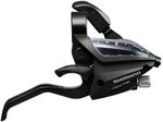 Shimano-Altus-ST-EF500-L-Brake-Shift-Lever---Right-7-Speed
