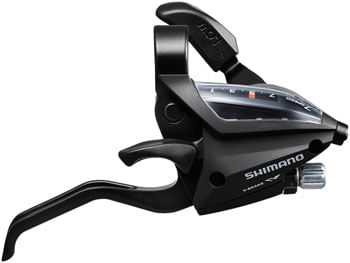Shimano-Altus-ST-EF500-L-Brake-Shift-Lever---Right-7-Speed