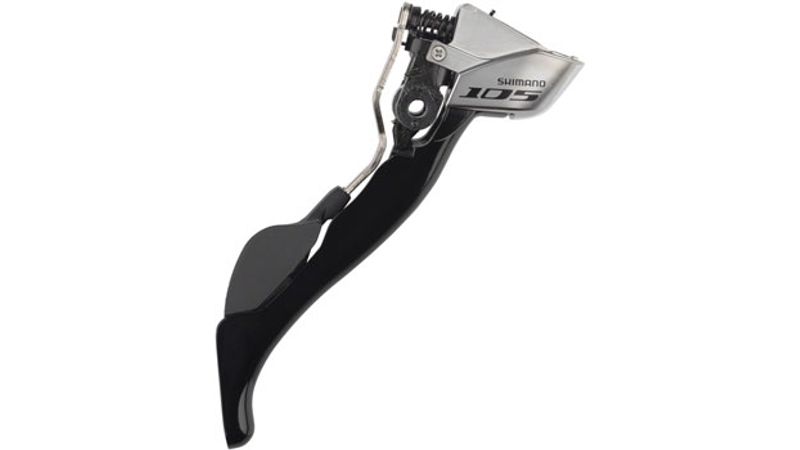 Shimano 105 best sale st 5700 shifters