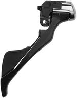 Shimano-Ultegra-ST-R8000-Main-Lever-Assembly---Right-Black