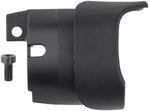 Shimano-ST-R7020-Road-Shifter-Cover-and-Screw---Right