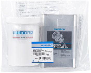 Shimano-Internal-Hub-Maintenance-Oil-Set