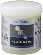 Shimano-Premium-Grease---500g
