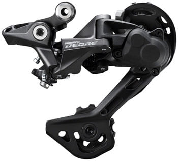 Shimano-Deore-RD-M5120-Rear-Derailleur---10-11-Speed