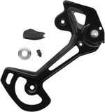 Shimano-RD-M9100-SPS-Rear-Derailleur-Outer-Plate-Assembly