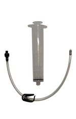 Shimano-TL-BR001-Bleed-Syringe-Unit