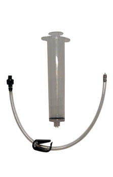 Shimano-TL-BR001-Bleed-Syringe-Unit