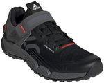 Five-Ten-Trailcross-Clipless-Shoes---Women-s-Core-Black-Gray-Three-Red-7