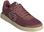 Five-Ten-Sleuth-DLX-Canvas-Flat-Shoes---Women-s-Quiet-Crimson-FTWR-White-Sandy-Beige-10